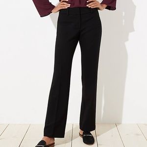 Loft Julie trousers 6p